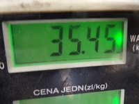 фото thumb №7, Hyundai getz 1.1 бензин коробка передач передач 22640 m5af36