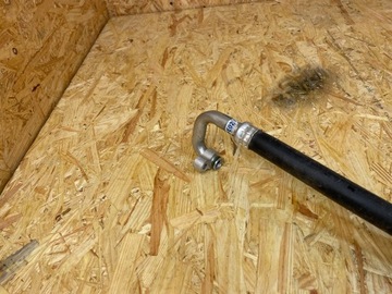 фото thumb №7, Шланг трубка шланг кондиціонера toyota hilux viii 88704-0kf60 2.4d 2015-