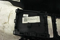 фото thumb №6, Mr006 hyundai i20 20- тунель середній