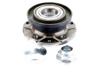 фото thumb №2, Набір підшипник alfa romeo 166 задня /ступиця snr r160.27