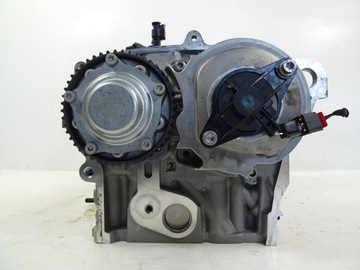 фото thumb №12, Vw 1.5 tsi головка двигателя комплектная 05e103404f 05e103469a 04e103473dc