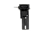 Расходомер toyota auris 1.4,1.6 -2009,rav4 2.0-2012,lexus rx350 -2008 Оригинал, фото thumb
