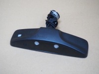 фото thumb №3, Зеркало заднего вида внутреннее mercedes eqb x243