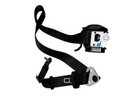 фото thumb №1, Pas безпеки правий перед peugeot 208 i 98063151xx