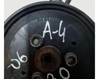 фото thumb №7, Підсилювач керма audi a4 cabrio 8h7, b6, 8he, b7 059145255 3.0l