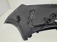 фото thumb №10, Бампер перед переднє opel corsa f рестайлінг 9850353180 23 -