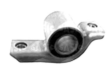 фото thumb №2, Sasic рычаг подвешивание 7601064 2068 td378w