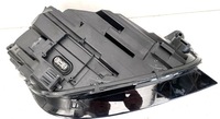 фото thumb №7, Audi q5 80a лампа ліва перед передня bi ксенон led 80a941005