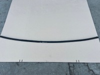 фото thumb №1, Audi q5 80a прокладка порог левая 80a833177