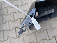 фото thumb №10, Бампер перед передній bmw 3 f30 f31 m набір колір b39