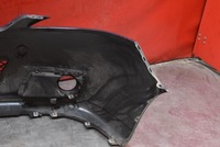 фото thumb №13, Бампер перед передний 32s mazda 5 1 i cr 05-08