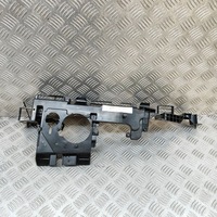 фото thumb №1, Land rover range rover sport l494 2018 другая часть подвеска