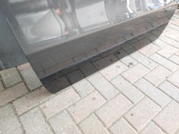 фото thumb №10, Дверь dodge ram 2019-2024 задние правое версия длинная ---- poznań -----