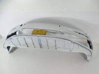 Бампер перед передний porsche 982 718 gts sport design /136 с Разборки, фото thumb