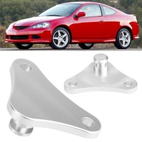 фото thumb №6, Штекер порт очищення evap serii k pasuje do honda rsx civic k20 k24