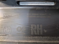 фото thumb №6, Bmw x1 e84 порог накладка порог правая x-line молдинг порог 5177 2990600