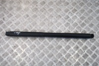 Купити Привід кришки задній mercedes gle a1669802264, фото thumb