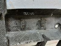 фото thumb №7, Решётка решётка радиатора решётка bmw m3 g80 g81 m4 g82 g83 карбон 21-