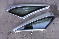 фото thumb №1, Скло кузовна перед лівий правий kia venga 2010-