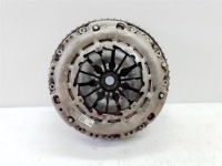 фото thumb №1, Renault dacia nissan 1.2 tce dig-t колесо двомасовий зчеплення комплект !!!