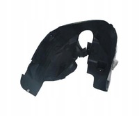 фото thumb №1, Jeep compass 17-20 подкрылок