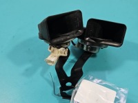 фото thumb №6, Клаксон citroen ds4 11-15 2014 r. a046522 0055306 2 szt