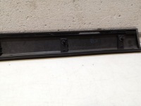 фото thumb №6, Молдинг двері правий перед outback 15-18