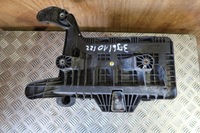 фото thumb №9, Корпус акумулятор audi a3 vw 1k091533b