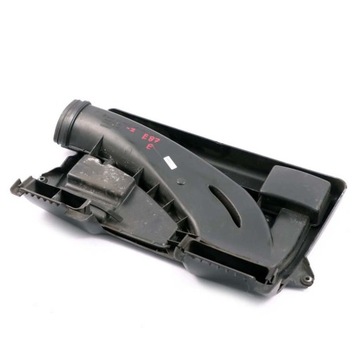 фото thumb №11, Bmw e81 e87 захист канал впуск кермо повітря двигуна 7561927