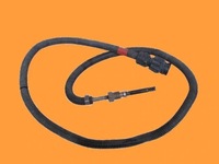 фото thumb №1, Renault magnum dxi датчик каталізатора червоний