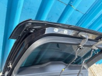 фото thumb №13, Комплектна кришка багажника зад volvo xc90 ii 2016-2024