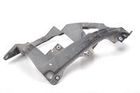 фото thumb №3, Smart 454 панель фари лівий перед передній a4546200901