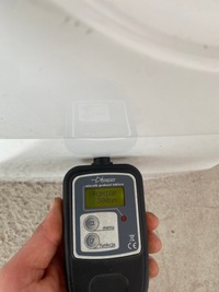 фото thumb №15, Opel zafira c 2012r- кришка багажника багажника задня