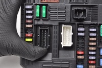 фото thumb №6, Peugeot 3008 ii 5008 ii 1.6 thp коробка модуль bsi 9819855180