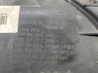 фото thumb №13, Фара левый лампа перед hyundai i30 i 07-10 europa