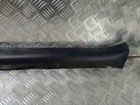 фото мини №3, Lexu rcf rc-f rc rc350 накладка порога молдинг порог  423tsagdg5531a66