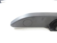 Механізм контактор двірники задній підшипник osi bmw 5 f11 універсал touring Київ, фото thumb