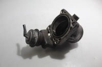 фото thumb №3, Дросельна заслінка renault espace iv 3.0dci