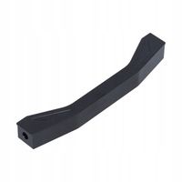 фото thumb №9, 23cm подставка передний амортизатора кронштейн 68god