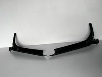 фото thumb №1, Молдинг защита левая правая range rover vogue l405