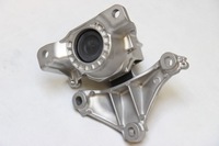 фото thumb №9, Подушка кронштейн коробки передач левая honda cr-v 2017-2019r. 1.5l 2.4l