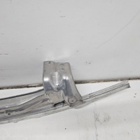 фото thumb №7, Балка бампера перед нижня tesla model s plaid 2023r 168376000a