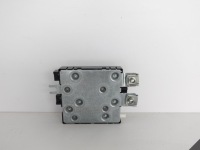 фото thumb №1, Mercedes cls x218 c218 w212 підсилювач антенний