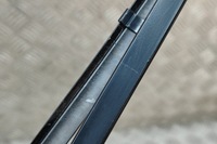 фото thumb №5, Audi e-tron gt передние правое рычаг дворники с щетка 9j1955410 lhd 2022