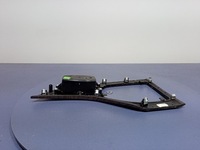 фото thumb №5, Bmw x1 e84 рамка dekor тунелю середнього eu 2991699