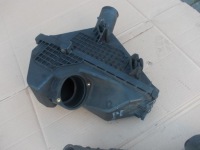 фото thumb №1, Корпус фильтра accord 7 vii 2,2 i-ctdi