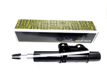 фото thumb №1, Амортизатор перед do mercedes sprinter 906