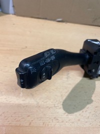 фото thumb №7, Перемикач вимикач важіль круїз-контроль ford galaxy