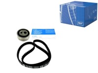 фото thumb №1, Skf набор распределительного вала peugeot 405 2,0b