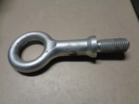 фото thumb №7, Набір ремонтний компресор s40 v50 kombi 09-12